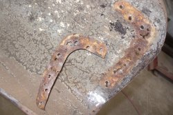 '52 Chevy Pickup-Gallardo (108).JPG